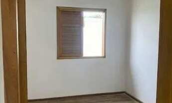 Imagem 4: Ótima Casa em Condomínio Vilage Caucaia I - Cotia