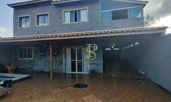 Imagem 3: Chácara com 3 dormitórios à venda, 500 m² - Terra Preta - Mairiporã/SP