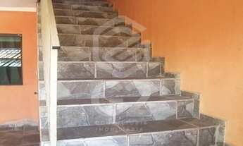 Imagem 3: INDAIATUBA - Casa Padrão - JARDIM HUBERT