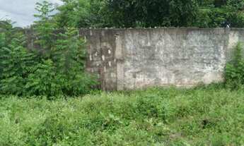 Imagem: Lote/Terreno para venda possui 6000 metros