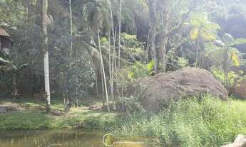 Imagem 3: Sítio em Itapema!