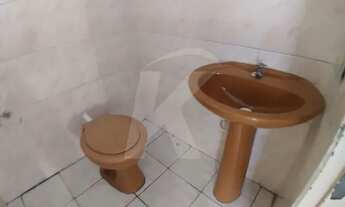 Imagem 4: Salão - Vila Gustavo