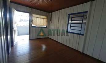 Imagem 5: LOCAÇÃO Casa com 3 dormitórios