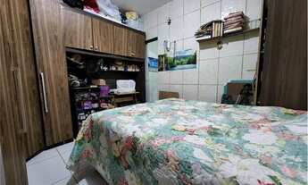 Imagem 7: Ótimo apartamento 2 suítes próximo ao porto da barra