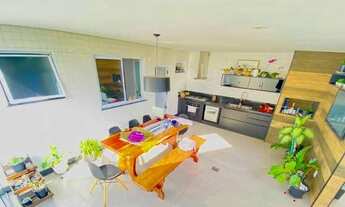 Imagem 3: Belo Horizonte - Apartamento Padrão - Liberdade