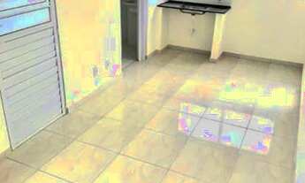 Imagem: Kitnet com 1 dormitório para alugar, 30