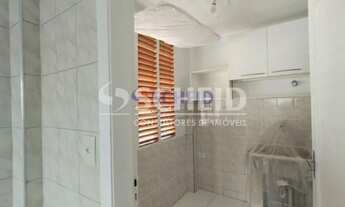 Imagem 3: Apartamento 2 dormitórios e 1 vaga para locação no Jd. Prudência