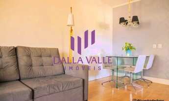 Imagem 7: PORTO ALEGRE - Apartamento Padrão - Jardim Lindóia