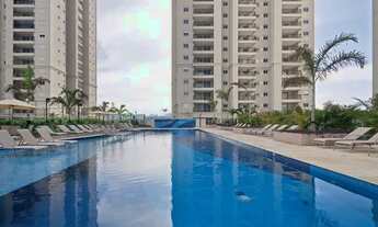 Imagem 9: Apartamento para venda com 68 metros quadrados com 2 quartos