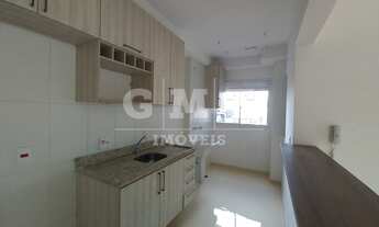 Imagem 7: Apartamento - Ribeirão Preto - Alto da Boa Vista - Região Sul