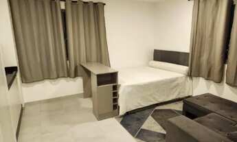 Imagem 5: Edifício Viva Benx