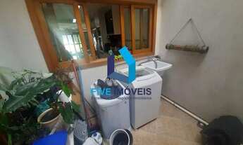 Imagem 4: Locação de sobrado de 150m para uso comercial por 8.000,00