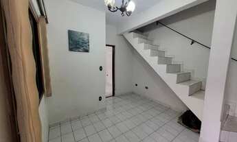 Imagem: VENDO Casa em Vera Cruz - Cariacica