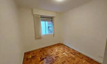 Imagem 5: SAO PAULO - Apartamento padrao - HIGIENOPOLIS