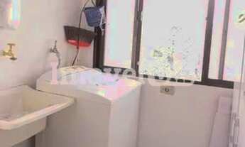 Imagem 5: Vila Nova Conceição