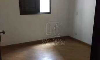Imagem 13: Apartamento com 3 dormitórios, 152 m² - venda por R$ 569.000,00 ou aluguel por R$ 3.614,50