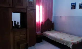 Imagem 5: Casa para Venda - 200m², 4 dormitórios, sendo 1 suites, 3 vagas - São Tomé