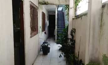 Imagem 6: EDUARDO . 2 CASAS ESCRITURADAS NO MESMO TERRENO EM SÃO PAULO NA ZONA SUL LOCALIZADAS NO PA