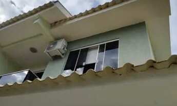 Imagem 4: LOCAÇÃO Casa com 3 dormitórios