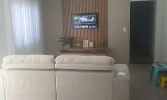 Imagem 4: Vendo ou troco por apartamento