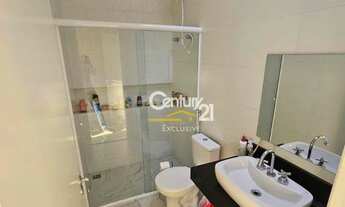 Imagem 16: Casa com 3 suítes à venda, 231 m² por R$ 1.750.000 - Condomínio Jardins Di Roma - Indaiatu