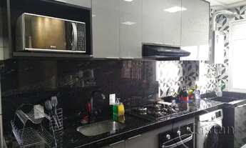 Imagem 6: Apartamento à venda na vila prudente com 2 dorms. e 1 vaga