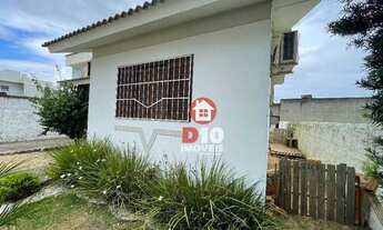 Imagem 3: Casa à venda, 87 m² por R$ 480.000,00 - Urussanguinha - Araranguá/SC