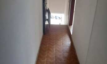 Imagem: Aluguel de casa