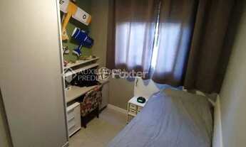 Imagem 4: Apartamento à venda no bairro Morro Santana - Porto Alegre/RS