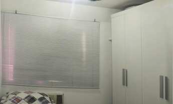 Imagem 6: Apartamento, 02 dorm - São Francisco Xavier