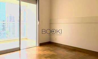 Imagem 6: Oportunidade - Life in 2 Itaim - 203 m²