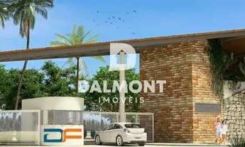 Imagem: ARRAIAL DO CABO, TERRENO DE 250M² EM CONDOMÍNIO