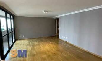 Imagem 5: APARTAMENTO 4 DORMITORIOS - TERRACO - LAZER - 2 VG