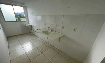 Imagem 7: Apartamento para locação no Spazio Mirassol, 48 m²