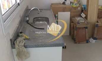 Imagem 7: Sobrado para locação - Bairro Cerâmica