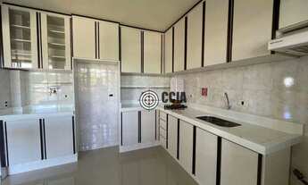 Imagem 14: Apartamento com 3 dormitórios, 140 m² - venda por R$ 585.000,00 ou aluguel por R$ 3.766,67