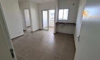 Imagem 3: VENDA - APARTAMENTO CONDOMÍNIO SCENÁRIO CAMPOLIM / SOROCABA/SP