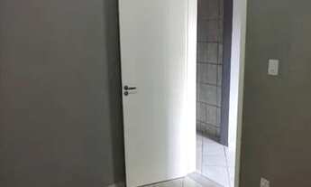 Imagem 3: Aluguel casa Castelo Branco