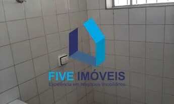 Imagem 4: Casa com 4 dormitórios, 250 m² - venda por R$ 2.500.000,00 ou aluguel por R$ 6.173,00/mês