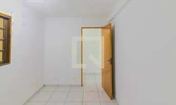 Imagem 4: Apartamento para Aluguel - Vila Dalva, 2 Quartos, 40 m2