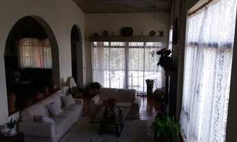 Imagem 2: Casa em Macacos/Nova Lima