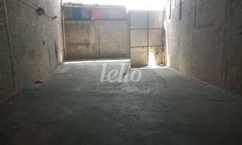 Imagem 3: São Paulo - Galpão/Depósito/Armazém - Tremembé