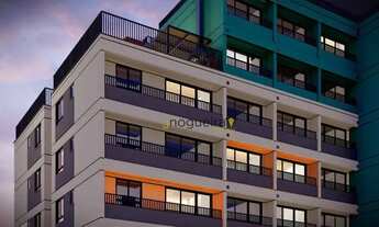 Imagem 7: More próximo ao Aeroporto de Congonhas!