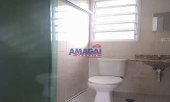 Imagem 5: Jacareí - Apartamento Padrão - Jardim das Indústrias