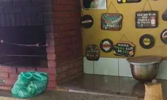 Imagem: Rancho Jardinópolis