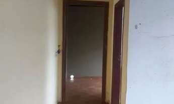 Imagem 3: Casa 03 quartos Casa com 3 dormitórios