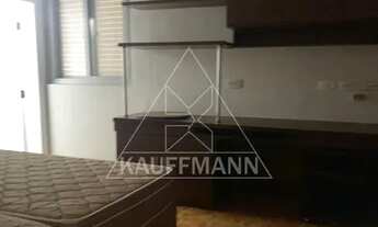 Imagem 6: Perto Ginásio Ibirapuera