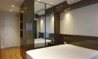 Imagem 6: Edifício Z Pinheiros