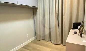 Imagem 5: Apartamento-São Paulo-IPIRANGA