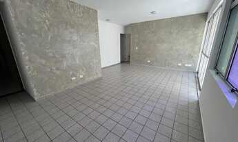 Imagem 3: Alugo apartamento Ponta verde